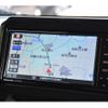 suzuki xbee 2018 quick_quick_DAA-MN71S_MN71S-131790 image 2