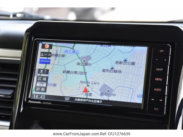 suzuki xbee 2018 quick_quick_DAA-MN71S_MN71S-131790 image 2