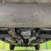 nissan x-trail 2017 CFJ1548004 image 19