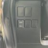 toyota alphard 2019 quick_quick_DBA-AGH30W_AGH30-0295402 image 13