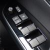 toyota prius 2019 CFJ1465864 image 11