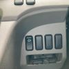 mitsubishi-fuso canter 2017 GOO_NET_EXCHANGE_0600538A30250601W001 image 49