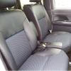 daihatsu tanto 2022 -DAIHATSU--Tanto 6BA-LA650S--LA650S-0244100---DAIHATSU--Tanto 6BA-LA650S--LA650S-0244100- image 6