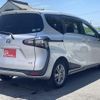 toyota sienta 2016 -TOYOTA--Sienta DAA-NHP170G--NHP170-7062029---TOYOTA--Sienta DAA-NHP170G--NHP170-7062029- image 19