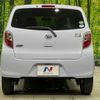 daihatsu mira-e-s 2012 -DAIHATSU--Mira e:s DBA-LA310S--LA310S-1018649---DAIHATSU--Mira e:s DBA-LA310S--LA310S-1018649- image 15