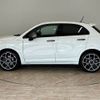 fiat 500x 2021 -FIAT--Fiat 500X 3BA-33413PM--ZFANF2C1XMP908559---FIAT--Fiat 500X 3BA-33413PM--ZFANF2C1XMP908559- image 17