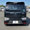 suzuki wagon-r 2017 -SUZUKI--Wagon R DAA-MH55S--MH55S-904456---SUZUKI--Wagon R DAA-MH55S--MH55S-904456- image 29