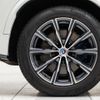 bmw x5 2023 quick_quick_3CA-JU8230A_WBATH420909R95168 image 17
