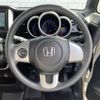 honda n-box 2015 -HONDA--N BOX DBA-JF1--JF1-1630403---HONDA--N BOX DBA-JF1--JF1-1630403- image 9