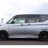 suzuki solio 2019 -SUZUKI--Solio DAA-MA36S--MA36S-763541---SUZUKI--Solio DAA-MA36S--MA36S-763541- image 29