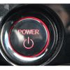 honda civic 2023 -HONDA--Civic 6AA-FL4--FL4-1003392---HONDA--Civic 6AA-FL4--FL4-1003392- image 5