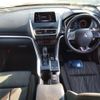 mitsubishi eclipse-cross 2018 CFJ1761502 image 3