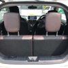 toyota iq 2010 CFJ1790444 image 6