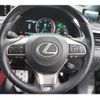 lexus rx 2018 -LEXUS--Lexus RX DBA-AGL20W--AGL20-0010635---LEXUS--Lexus RX DBA-AGL20W--AGL20-0010635- image 26