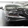 lexus es 2019 -LEXUS--Lexus ES 6AA-AXZH10--AXZH10-1008851---LEXUS--Lexus ES 6AA-AXZH10--AXZH10-1008851- image 11