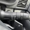 subaru legacy-b4 2012 CFJ1579373 image 5