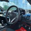 honda cr-z 2015 -HONDA--CR-Z ZF2--ZF2-1200187---HONDA--CR-Z ZF2--ZF2-1200187- image 3