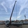 mitsubishi-fuso canter 2018 CFJ1489184 image 17