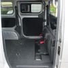 nissan nv200-vanette 2018 -NISSAN--NV200 VM20--122180---NISSAN--NV200 VM20--122180- image 8
