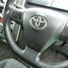 toyota voxy 2012 -TOYOTA--Voxy ZRR70W--0459688---TOYOTA--Voxy ZRR70W--0459688- image 8