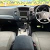 mitsubishi pajero 2009 quick_quick_V98W_V98W-0201261 image 2