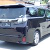 toyota vellfire 2017 GOO_JP_700072025530240518002 image 7