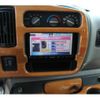 gmc savana 1997 -GM--GMC Savana ｿﾉ他--6171711---GM--GMC Savana ｿﾉ他--6171711- image 10