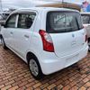 suzuki alto-eco 2013 -SUZUKI--Alto Eco HA35S--154573---SUZUKI--Alto Eco HA35S--154573- image 5