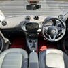 smart forfour 2019 -SMART--Smart Forfour DBA-453044--WME4530442Y196501---SMART--Smart Forfour DBA-453044--WME4530442Y196501- image 2