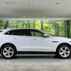 jaguar f-pace 2016 quick_quick_DC2NA_SADCA2AN8HA048288 image 19