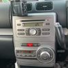 daihatsu move-conte 2011 CFJ1744709 image 13