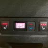 mitsubishi outlander-phev 2022 CFJ1822475 image 7