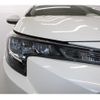 toyota corolla-touring-wagon 2019 CFJ1804728 image 13