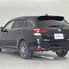 toyota corolla-fielder 2015 -TOYOTA--Corolla Fielder DBA-NRE161G--NRE161-0002157---TOYOTA--Corolla Fielder DBA-NRE161G--NRE161-0002157- image 6