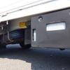 honda acty-truck 1998 No5321 image 13