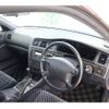 toyota chaser 1997 quick_quick_JZX100_JZX100-0050783 image 3