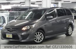 mazda premacy 2008 -MAZDA--Premacy DBA-CREW--CREW-327076---MAZDA--Premacy DBA-CREW--CREW-327076-