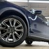 mazda cx-5 2018 -MAZDA--CX-5 3DA-KF2P--KF2P-300410---MAZDA--CX-5 3DA-KF2P--KF2P-300410- image 11
