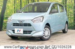 daihatsu mira-e-s 2017 -DAIHATSU--Mira e:s DBA-LA350S--LA350S-0031990---DAIHATSU--Mira e:s DBA-LA350S--LA350S-0031990-
