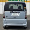 honda n-box 2012 -HONDA--N BOX DBA-JF1--JF1-1140754---HONDA--N BOX DBA-JF1--JF1-1140754- image 24