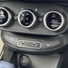 fiat 500x 2024 CFJ1847704 image 5