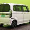 honda n-box 2018 quick_quick_6BA-JF3_JF3-2041626 image 2