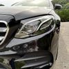 mercedes-benz e-class 2019 -MERCEDES-BENZ--Benz E Class RBA-213042C--WDD2130422A519503---MERCEDES-BENZ--Benz E Class RBA-213042C--WDD2130422A519503- image 7