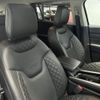 jeep commander 2023 CFJ1770953 image 4