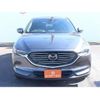 mazda cx-8 2018 -MAZDA--CX-8 3DA-KG2P--KG2P-125792---MAZDA--CX-8 3DA-KG2P--KG2P-125792- image 7