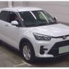 toyota raize 2024 -TOYOTA--Raize 3BA-A210A--A210A-0080996---TOYOTA--Raize 3BA-A210A--A210A-0080996- image 1
