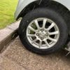 daihatsu mira 2010 -DAIHATSU--Mira DBA-L275S--L275S-2093597---DAIHATSU--Mira DBA-L275S--L275S-2093597- image 6