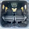 toyota alphard 2024 CFJ1594072 image 11