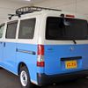 toyota townace-van 2017 REALMOTOR_N9022030204F-90 image 2