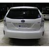 toyota prius-α 2013 quick_quick_DAA-ZVW41W_3223066 image 13